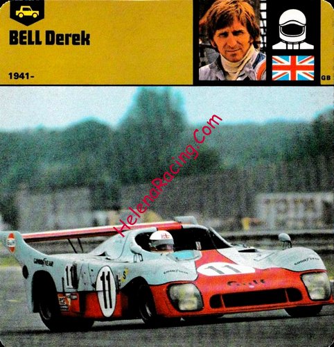 Card Atlas 1975 (NS).jpg