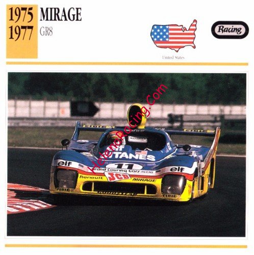 Card Atlas 1976 (NS).jpg