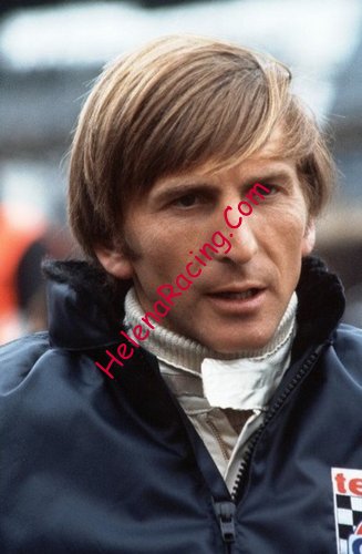 Card Ferrari 1974 (NS)-.jpg