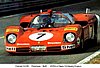 Card 1970 Le Mans 24 h (NS).jpg
