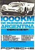Card 1971 Buenos Aires 1000km (NS)-.jpg