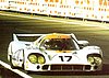 Card 1971 Le Mans 24 h (NS).jpg