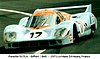 Card 1971 Le Mans 24 h-2 (NS).jpg
