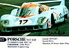 Card 1971 Le Mans 24 h-3 (S).jpg