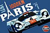 Card 1971 Paris 1000km (NS).jpg