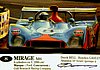 Card 1973 Le Mans 24 h (NS).jpg