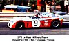Card 1973 Le Mans 24 h-2 (NS).jpg