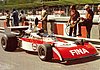 Card 1974 Formula 1 (NS)-.jpg