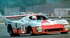 Card 1974 Le Mans 24 h (NS).jpg