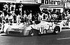 Card 1975 Le Mans 24 h (NS).jpg