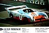 Card 1975 Le Mans 24 h (S).jpg