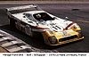 Card 1976 Le Mans 24 h (NS).jpg