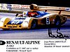 Card 1977 Le Mans 24 h (S).jpg