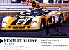 Card 1978 Le Mans 24 h (S).jpg