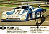 Card 1979 Le Mans 24 h (NS)-.jpg