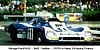 Card 1979 Le Mans 24 h (NS).jpg