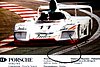 Card 1981 Le Mans 24 h (NS).jpg