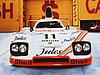 Card 1981 Le Mans 24 h-Jules (NS).jpg