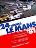 Card 1981 Le Mans 24 h-Porsche (NS).jpg