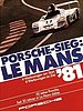 Card 1981 Le Mans 24 h-Winner (NS).jpg