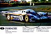Card 1982 Le Mans 24 h (NS).jpg