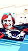 Card 1982 Le Mans 24 h-2 (NS)-.jpg