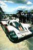 Card 1982 Le Mans 24 h-3 (NS)-.jpg