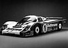 Card 1982 Le Mans 24 h-Porsche (NS).jpg