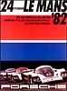 Card 1982 Le Mans 24 h-Winner (NS).jpg