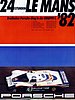 Card 1982 Le Mans 24 h-Winner-2 (NS)-.jpg