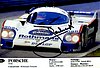 Card 1983 Le Mans 24 h (NS).jpg