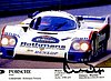 Card 1983 Le Mans 24 h (S).jpg