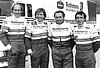 Card 1985 Le Mans 24 h (NS).jpg