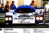 Card 1985 Le Mans 24 h-2 (NS).jpg