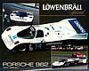 Card 1986 IMSA-GTP (NS)-.jpg