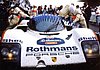 Card 1986 Le Mans 24 h (NS)-.jpg