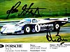 Card 1986 Le Mans 24 h (S)-.jpg