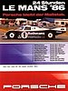 Card 1986 Le Mans 24 h-Winner (NS).jpg