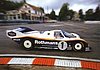 Card 1986 Spa 1000km (NS)-.jpg