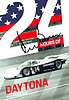 Card 1987 Daytona 24 h (S)-.jpg