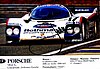 Card 1987 Le Mans 24 h  (NS).jpg
