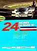 Card 1987 Le Mans 24 h-Winner (NS).jpg