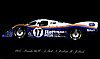 Card 1987 Le Mans 24 h-Winner-2 (NS).jpg