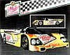 Card 1988 Daytona 24 h (NS)-.jpg