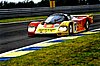 Card 1988 Le Mans 24 h (NS)-.jpg
