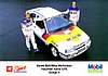Card 1988 WRC (NS).jpg