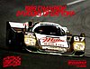 Card 1989 Daytona 24 h (NS).jpg