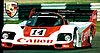 Card 1989 Le Mans 24 h (NS).JPG