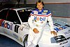 Card 1989 WRC (NS).jpg
