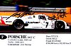 Card 1990 Le Mans 24 h (NS).jpg